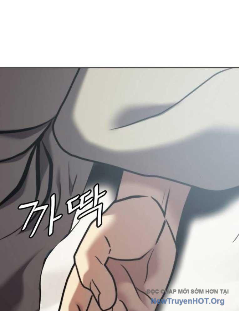 Đấu Trường Chiến Đấu Chap 46 - Next Chap 47