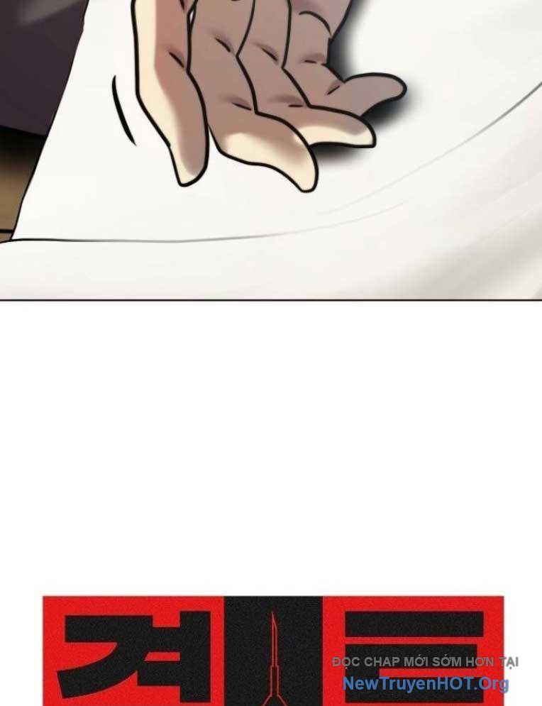 Đấu Trường Chiến Đấu Chap 46 - Next Chap 47