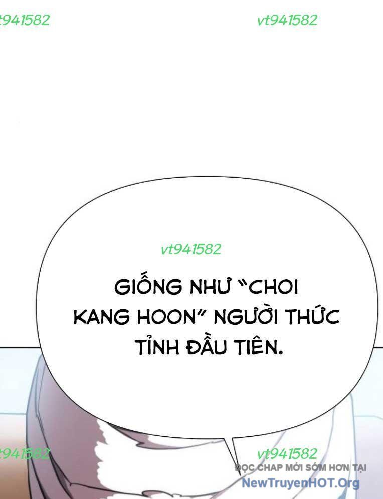 Đấu Trường Chiến Đấu Chap 46 - Next Chap 47