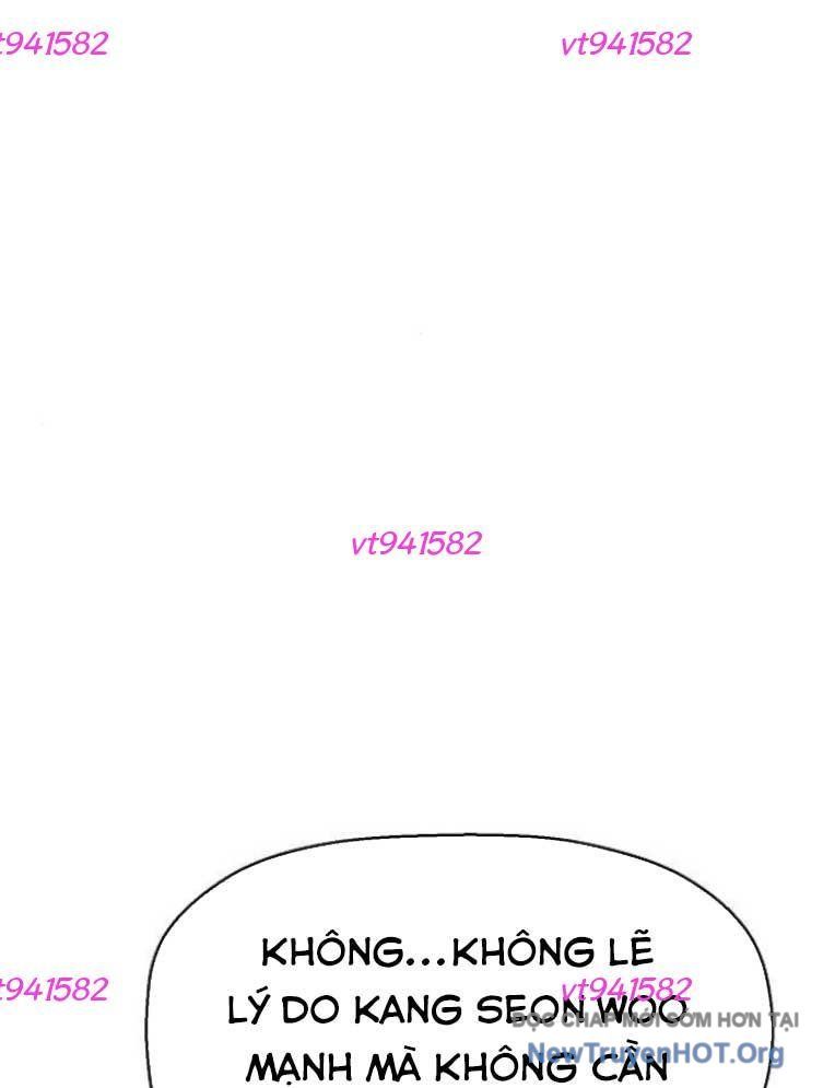 Đấu Trường Chiến Đấu Chap 46 - Next Chap 47