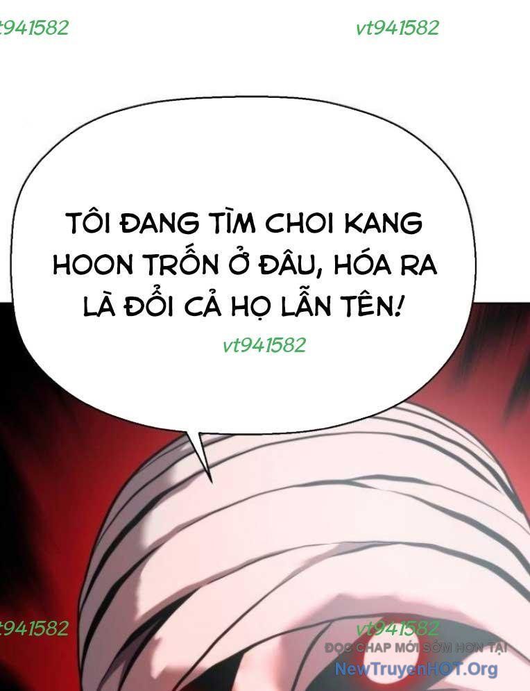 Đấu Trường Chiến Đấu Chap 46 - Next Chap 47