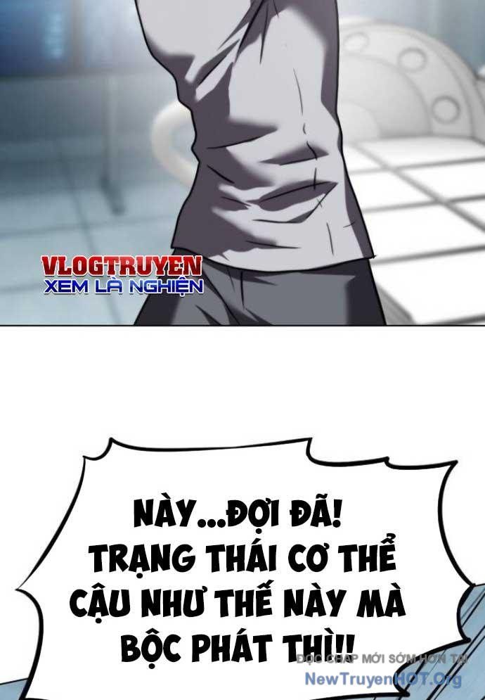 Đấu Trường Chiến Đấu Chap 47 - Next Chap 48