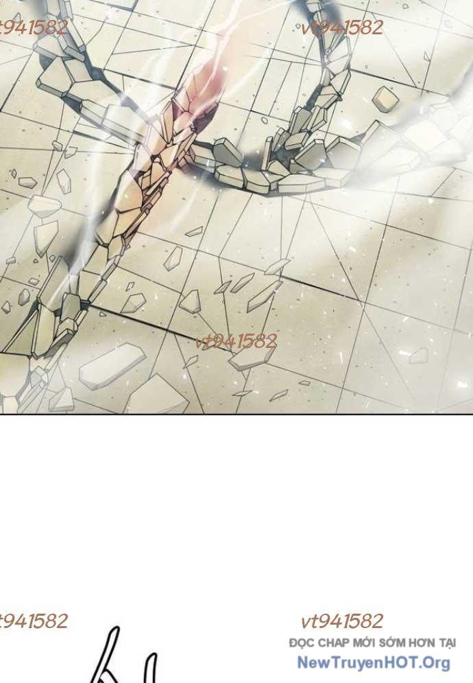 Đấu Trường Chiến Đấu Chap 47 - Next Chap 48