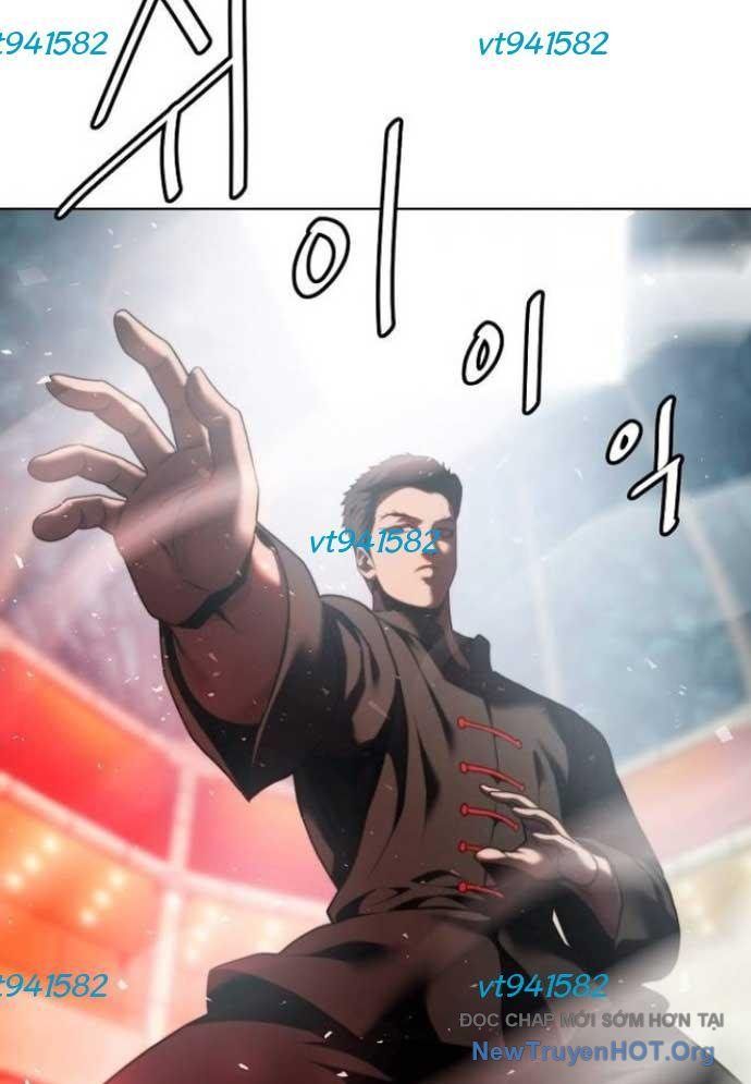 Đấu Trường Chiến Đấu Chap 47 - Next Chap 48