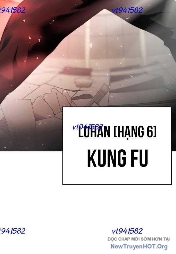 Đấu Trường Chiến Đấu Chap 47 - Next Chap 48
