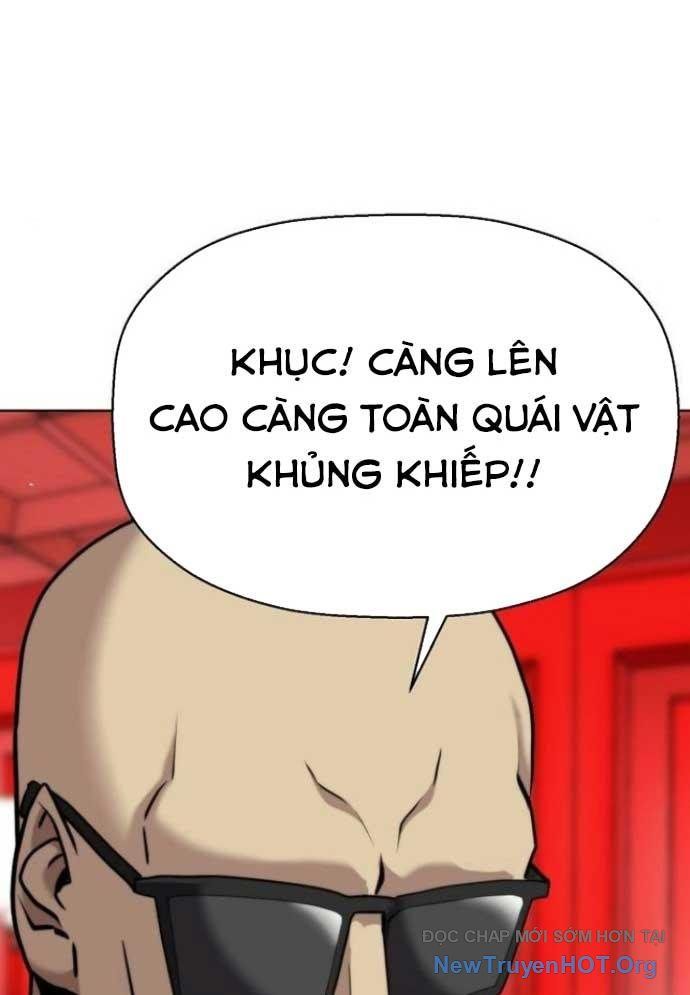 Đấu Trường Chiến Đấu Chap 47 - Next Chap 48