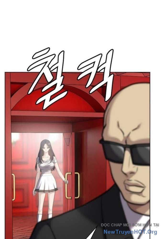 Đấu Trường Chiến Đấu Chap 47 - Next Chap 48