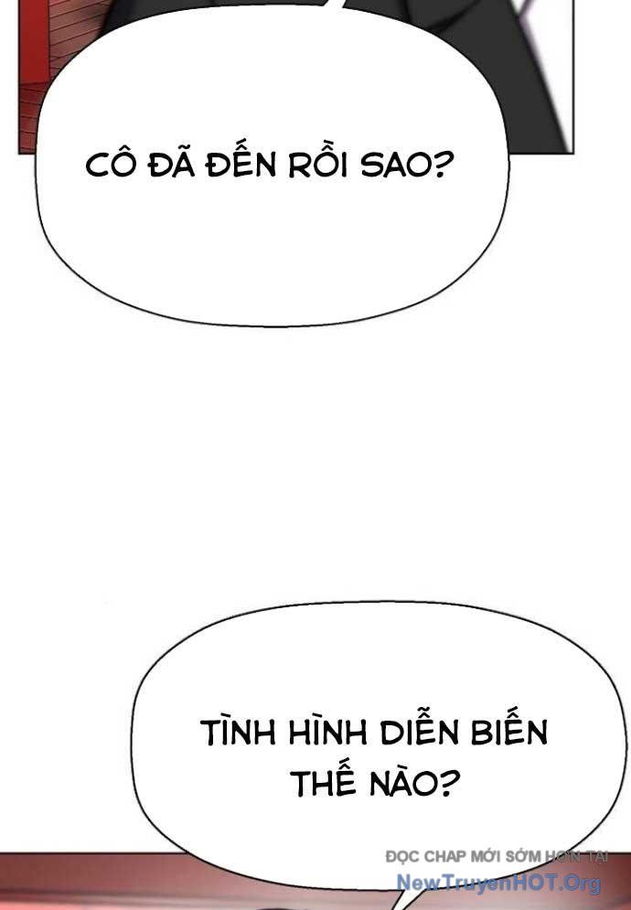 Đấu Trường Chiến Đấu Chap 47 - Next Chap 48