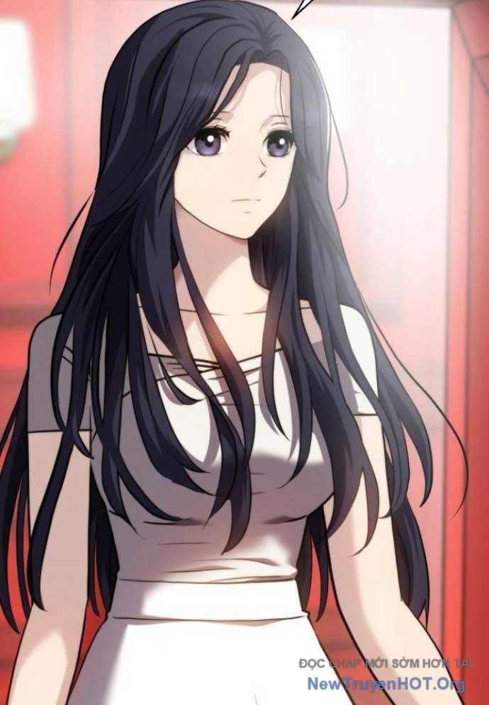 Đấu Trường Chiến Đấu Chap 47 - Next Chap 48