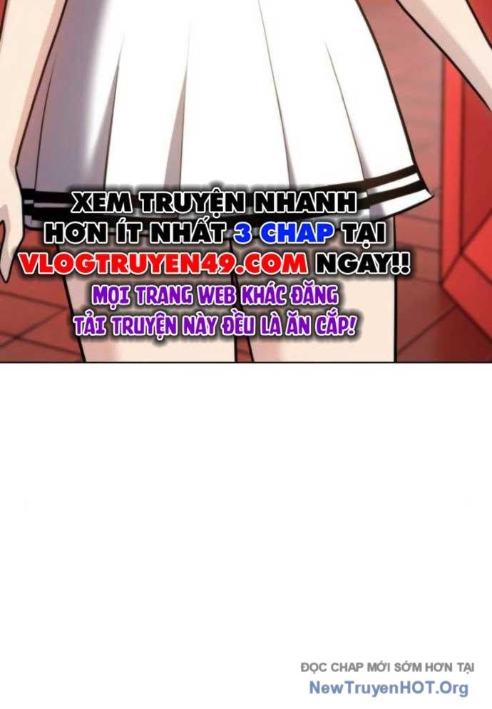 Đấu Trường Chiến Đấu Chap 47 - Next Chap 48