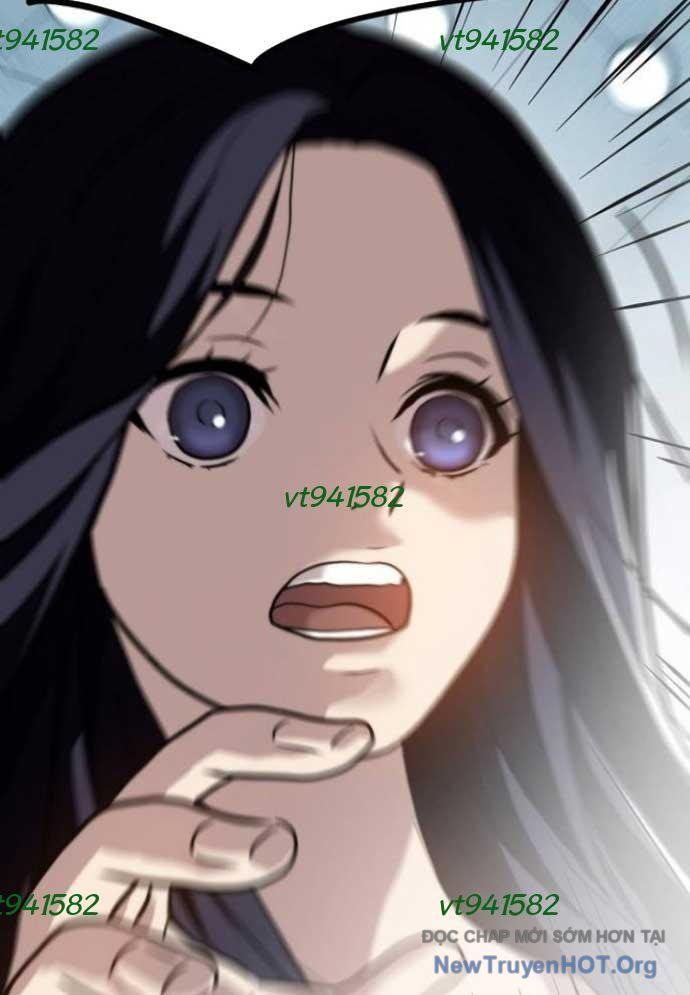 Đấu Trường Chiến Đấu Chap 47 - Next Chap 48