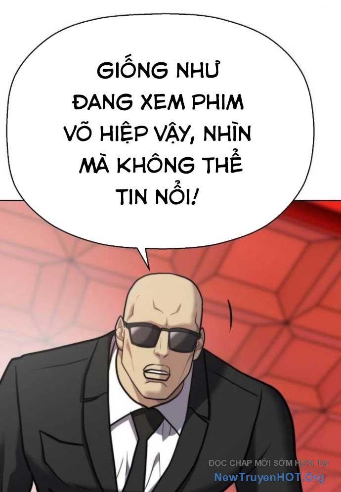 Đấu Trường Chiến Đấu Chap 47 - Next Chap 48