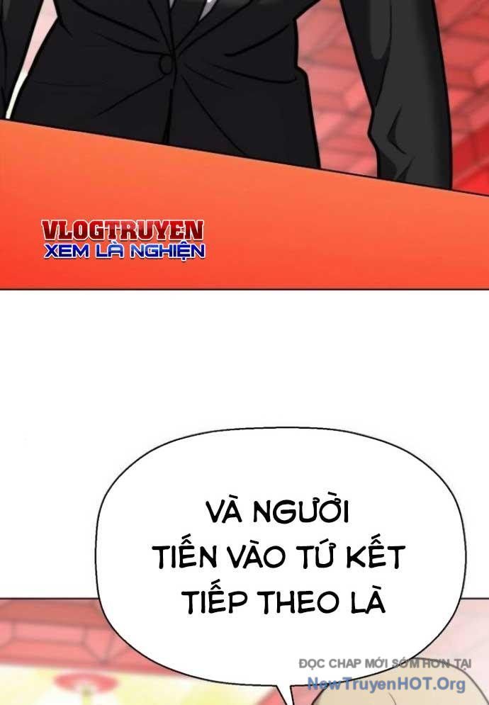 Đấu Trường Chiến Đấu Chap 47 - Next Chap 48