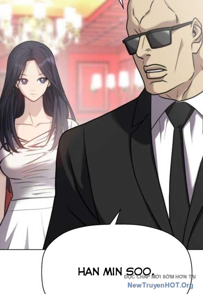 Đấu Trường Chiến Đấu Chap 47 - Next Chap 48