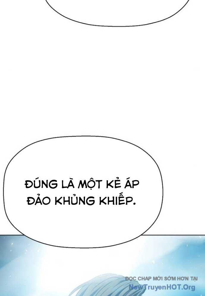 Đấu Trường Chiến Đấu Chap 47 - Next Chap 48