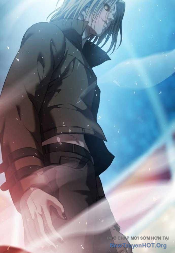 Đấu Trường Chiến Đấu Chap 47 - Next Chap 48