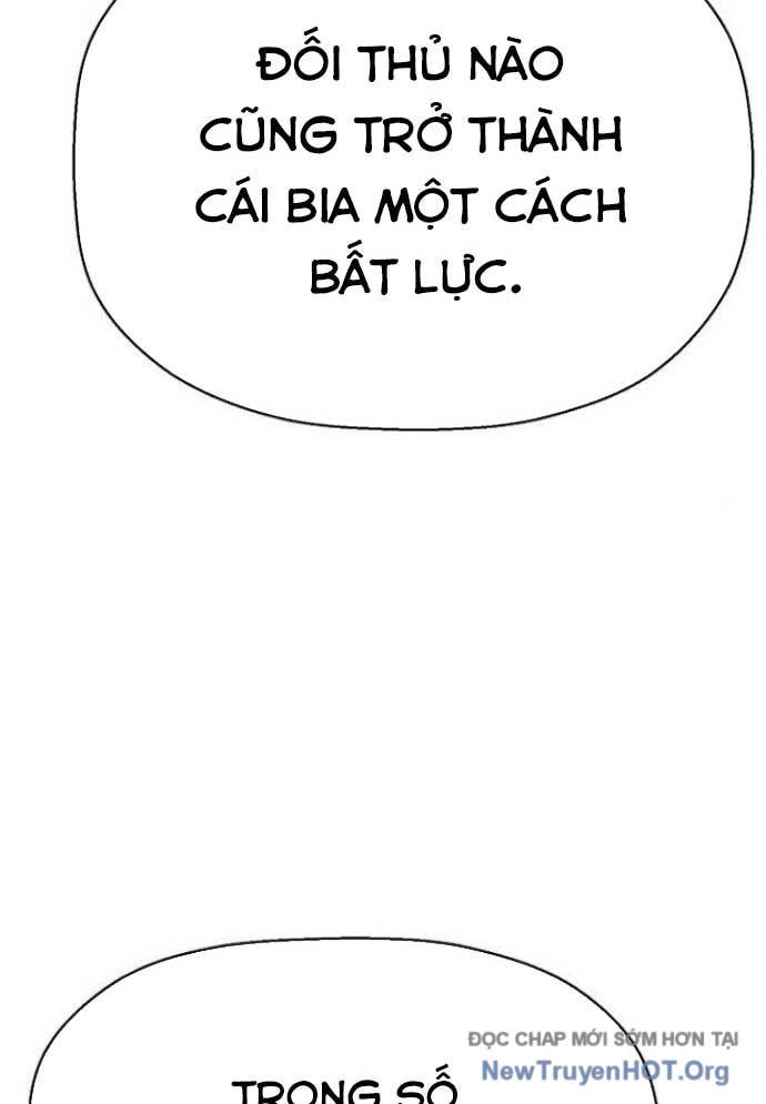 Đấu Trường Chiến Đấu Chap 47 - Next Chap 48