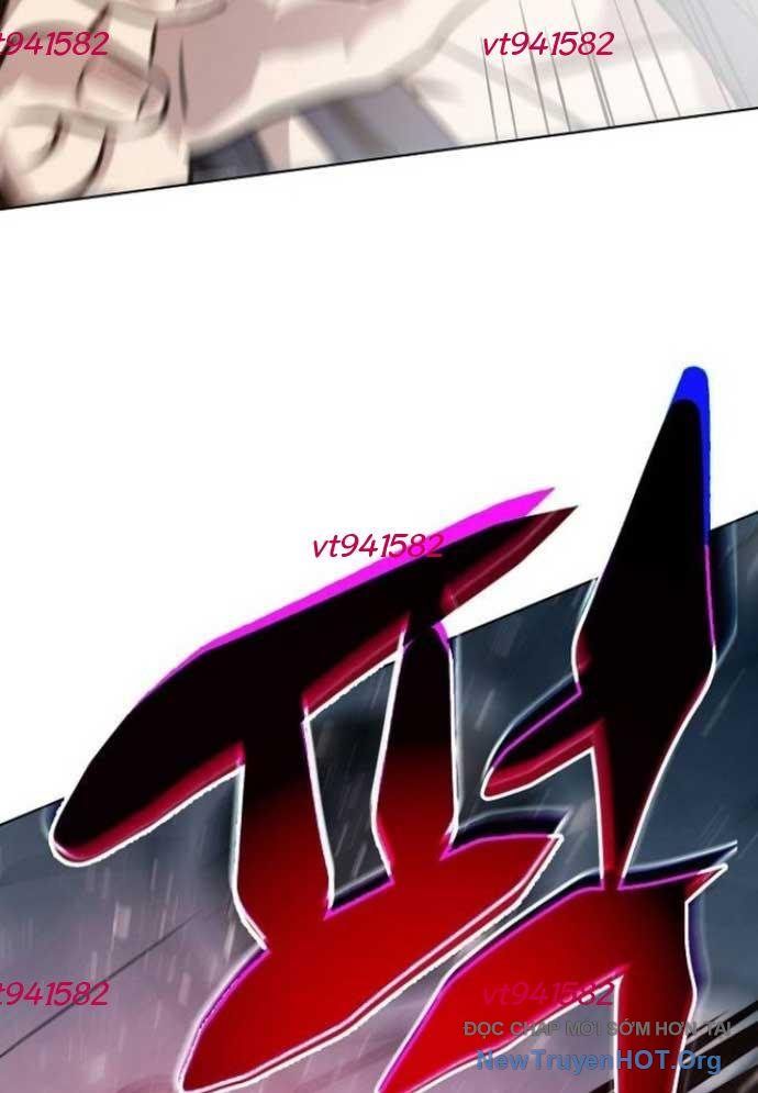 Đấu Trường Chiến Đấu Chap 47 - Next Chap 48