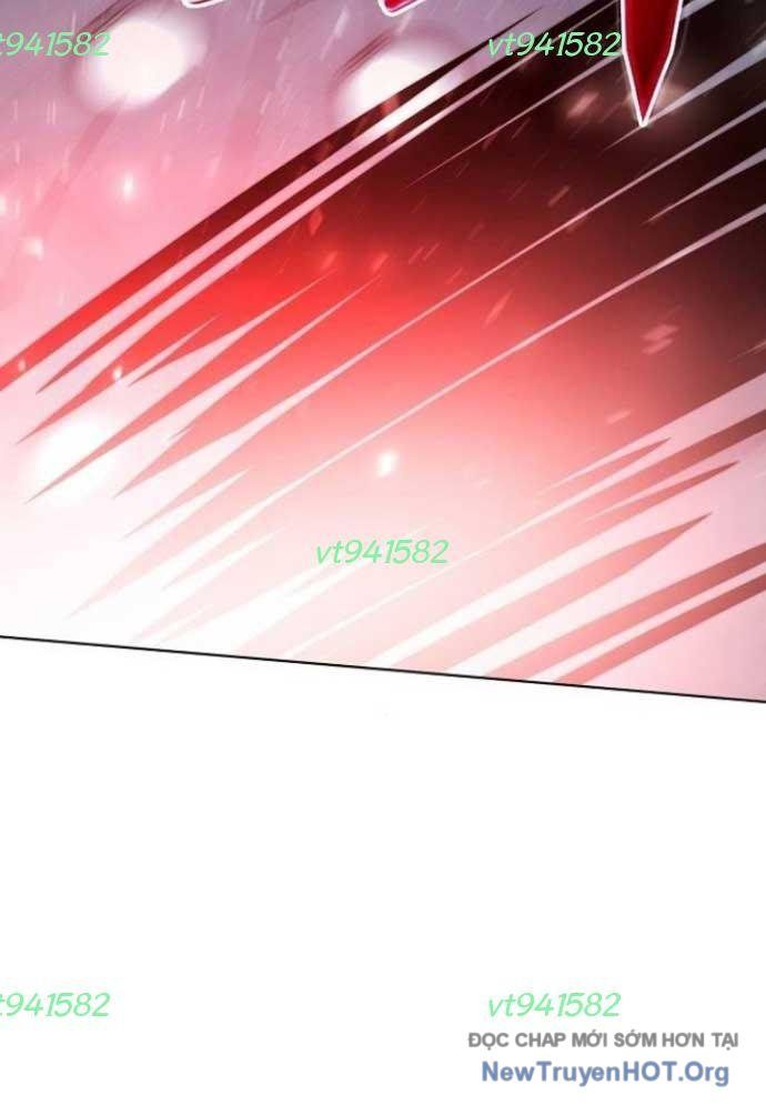 Đấu Trường Chiến Đấu Chap 47 - Next Chap 48