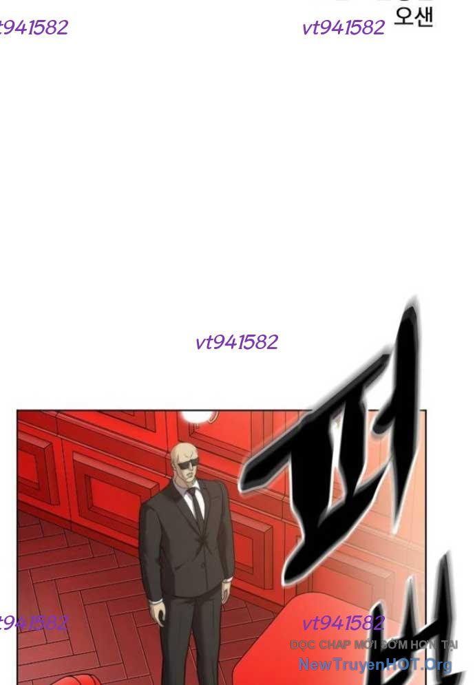Đấu Trường Chiến Đấu Chap 47 - Next Chap 48