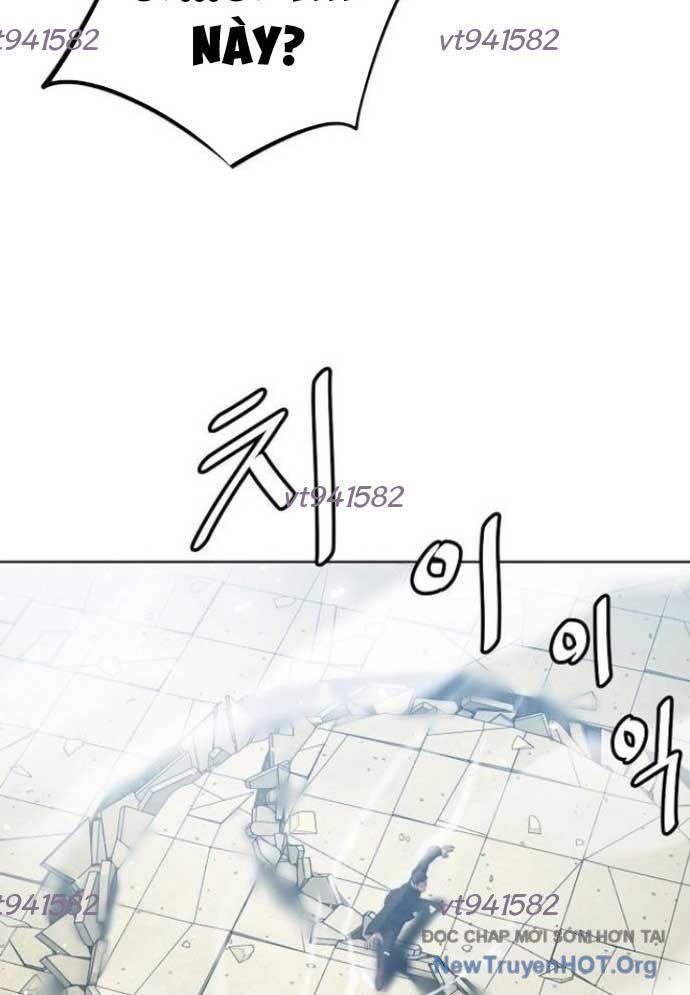 Đấu Trường Chiến Đấu Chap 47 - Next Chap 48