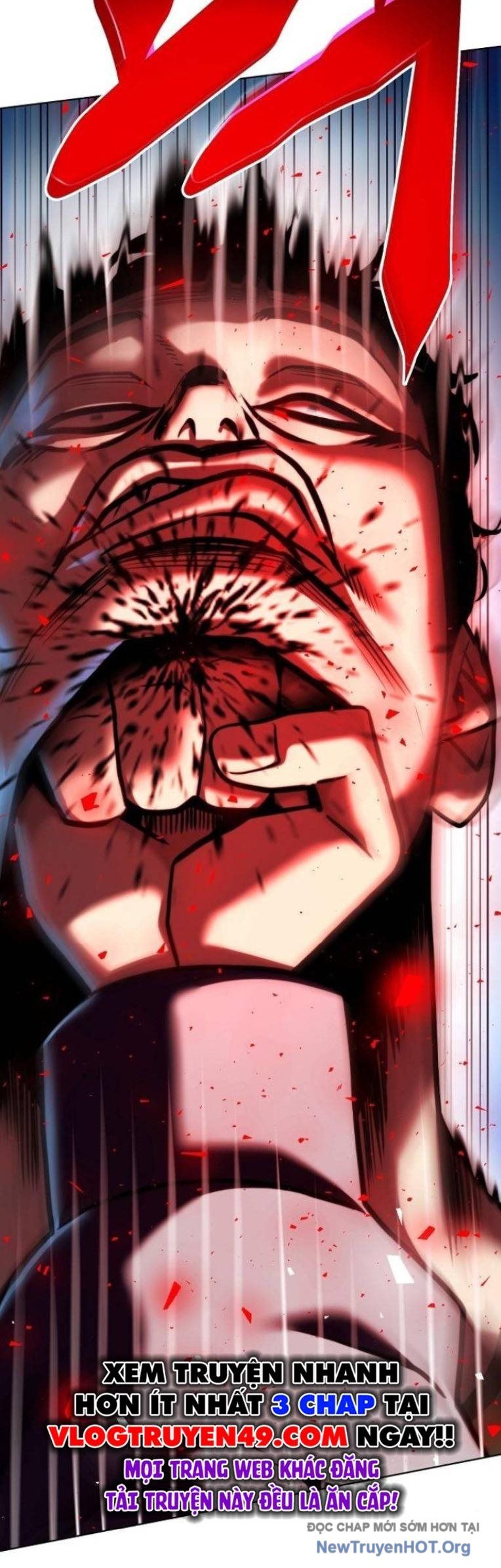 Đấu Trường Chiến Đấu Chap 48 - Next Chap 49