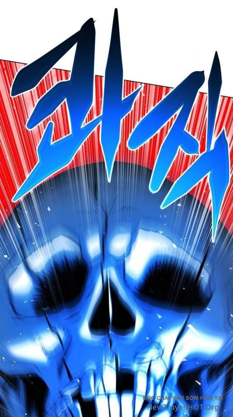 Đấu Trường Chiến Đấu Chap 48 - Next Chap 49