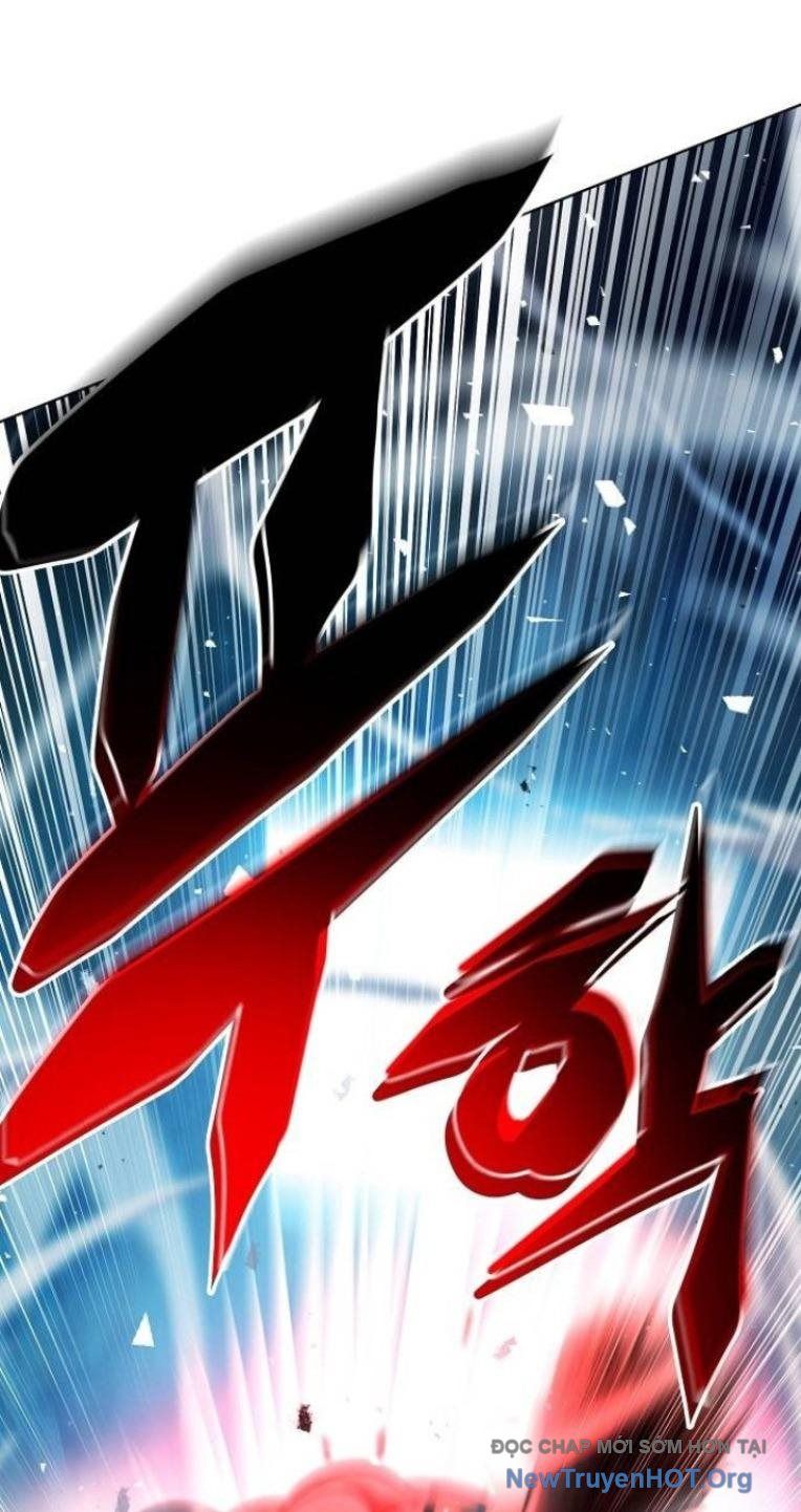 Đấu Trường Chiến Đấu Chap 48 - Next Chap 49