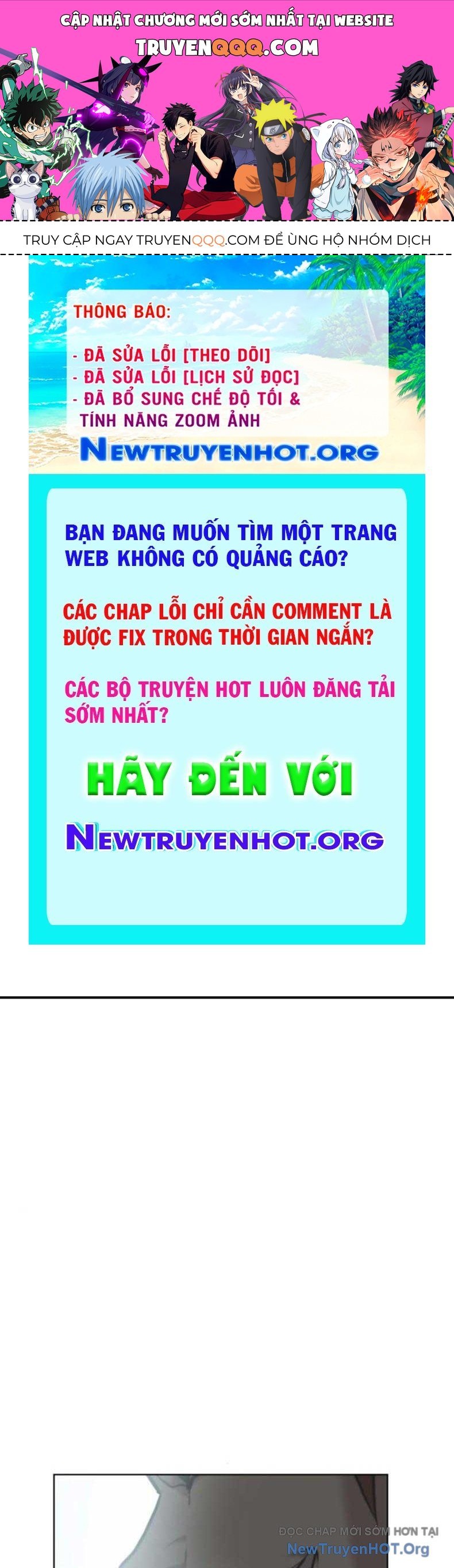 Đấu Trường Chiến Đấu Chap 49 - Next Chap 50