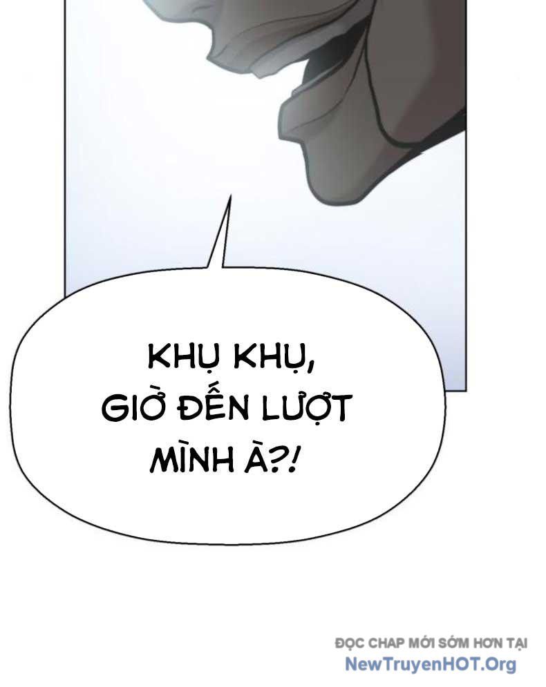 Đấu Trường Chiến Đấu Chap 49 - Next Chap 50
