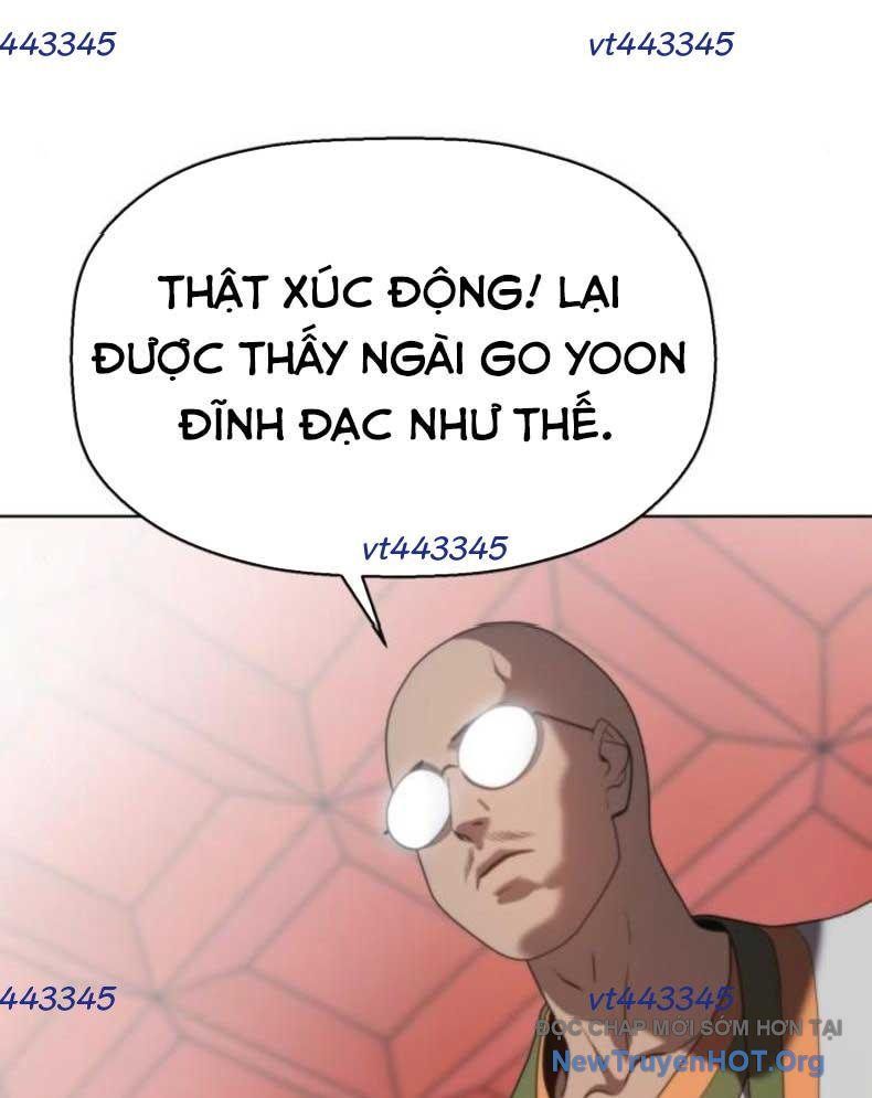 Đấu Trường Chiến Đấu Chap 49 - Next Chap 50