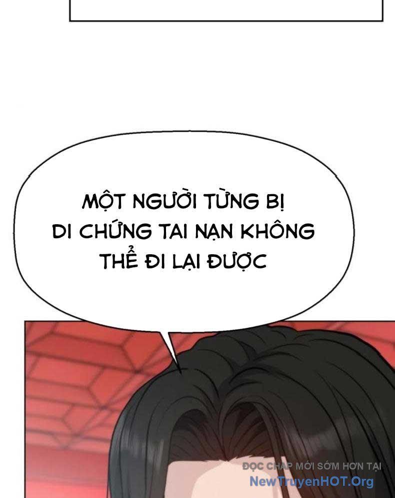 Đấu Trường Chiến Đấu Chap 49 - Next Chap 50