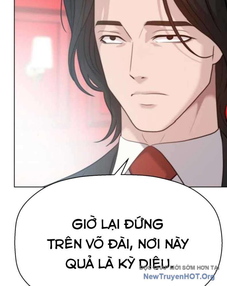 Đấu Trường Chiến Đấu Chap 49 - Next Chap 50