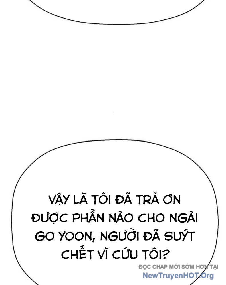 Đấu Trường Chiến Đấu Chap 49 - Next Chap 50