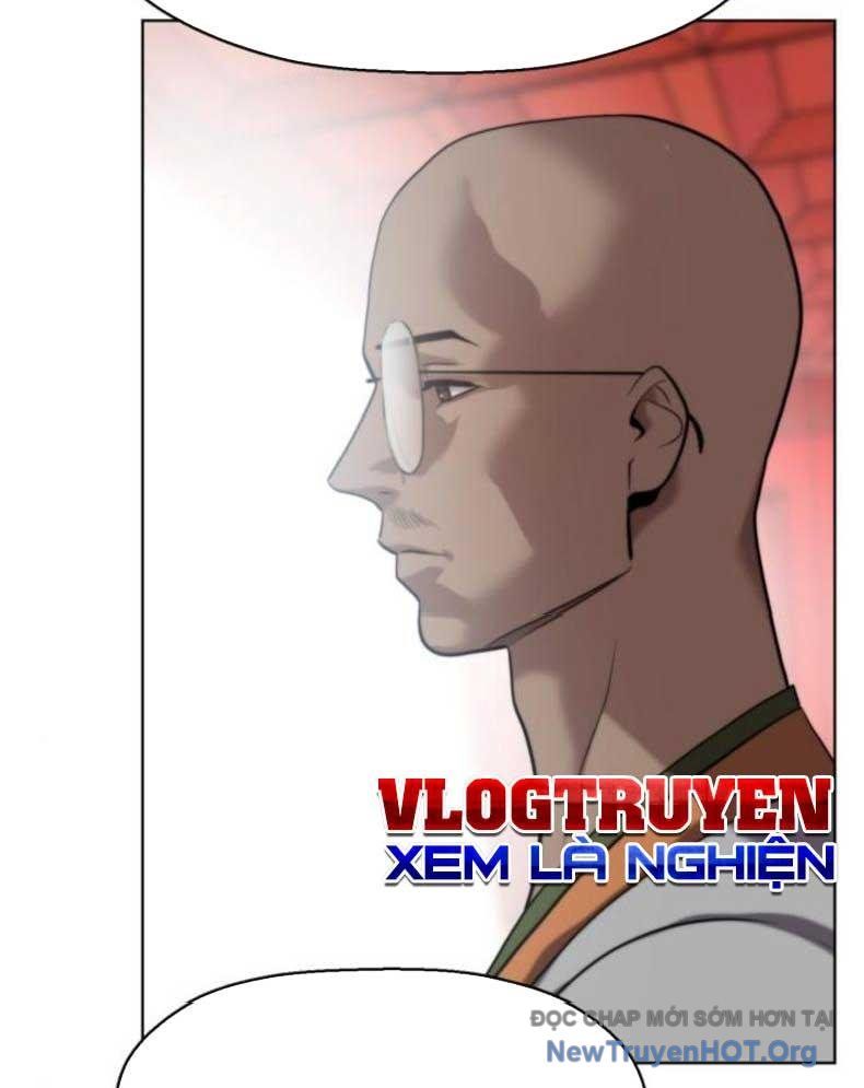 Đấu Trường Chiến Đấu Chap 49 - Next Chap 50