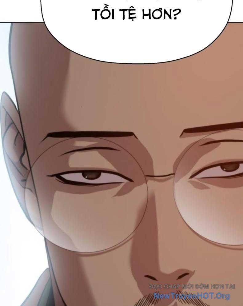 Đấu Trường Chiến Đấu Chap 49 - Next Chap 50