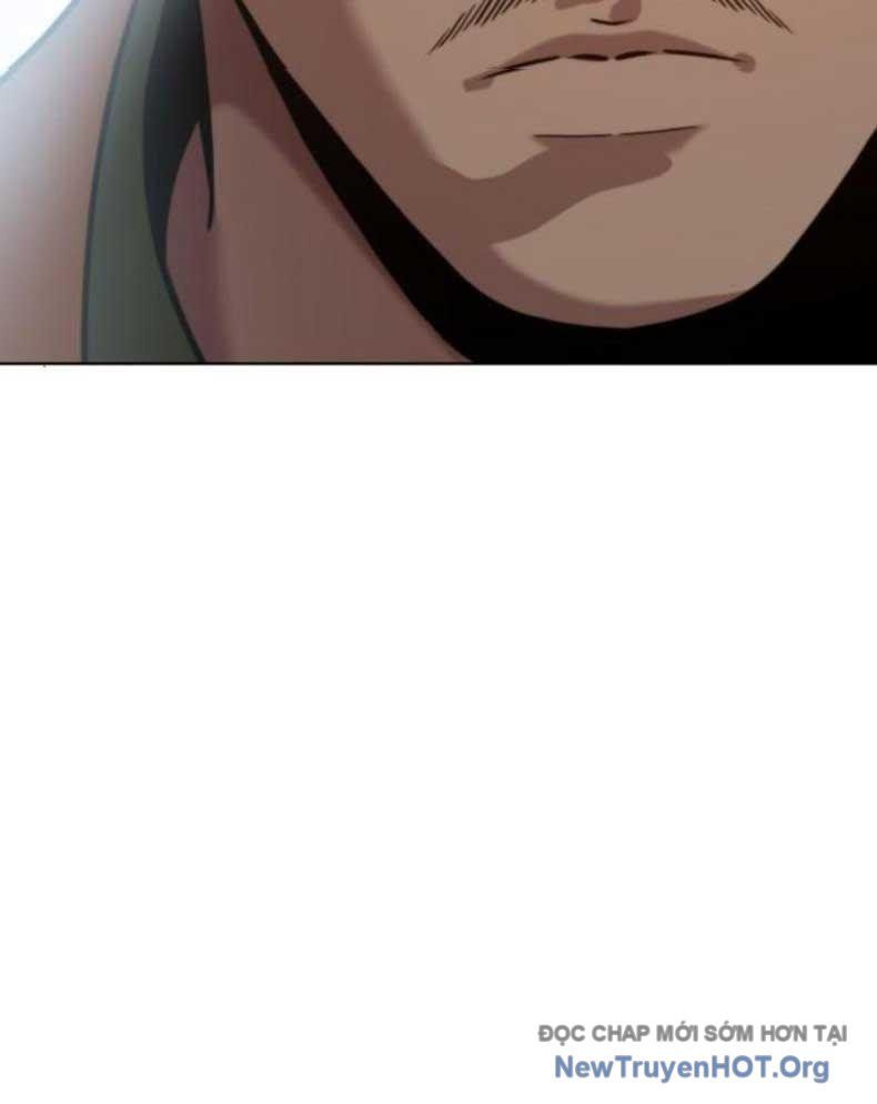 Đấu Trường Chiến Đấu Chap 49 - Next Chap 50