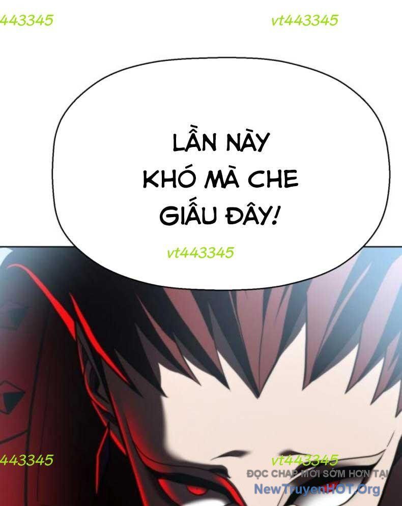 Đấu Trường Chiến Đấu Chap 49 - Next Chap 50