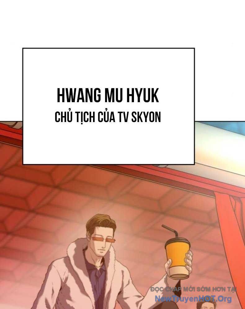 Đấu Trường Chiến Đấu Chap 49 - Next Chap 50