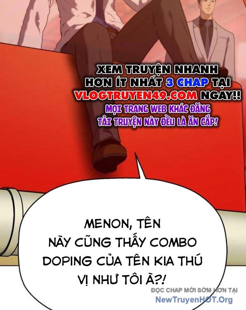 Đấu Trường Chiến Đấu Chap 49 - Next Chap 50