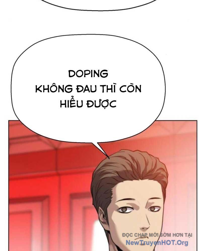 Đấu Trường Chiến Đấu Chap 49 - Next Chap 50