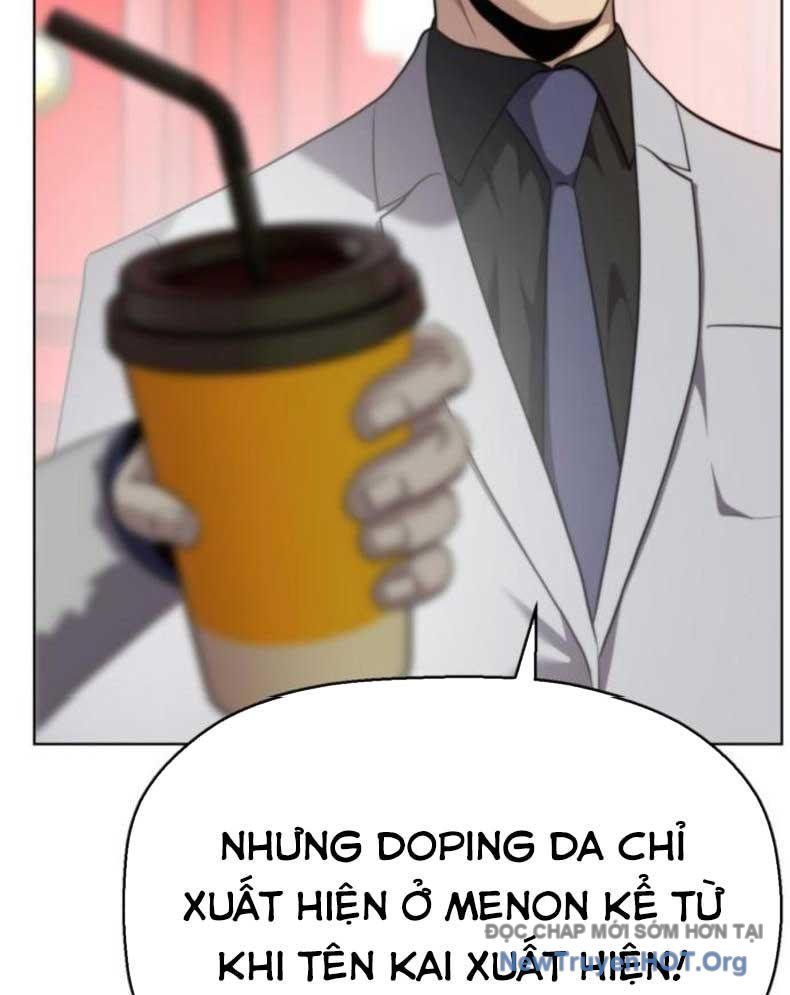 Đấu Trường Chiến Đấu Chap 49 - Next Chap 50