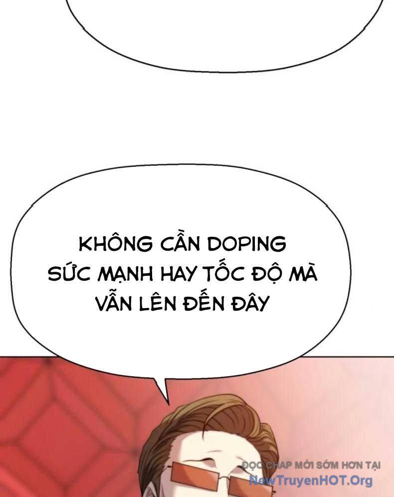 Đấu Trường Chiến Đấu Chap 49 - Next Chap 50