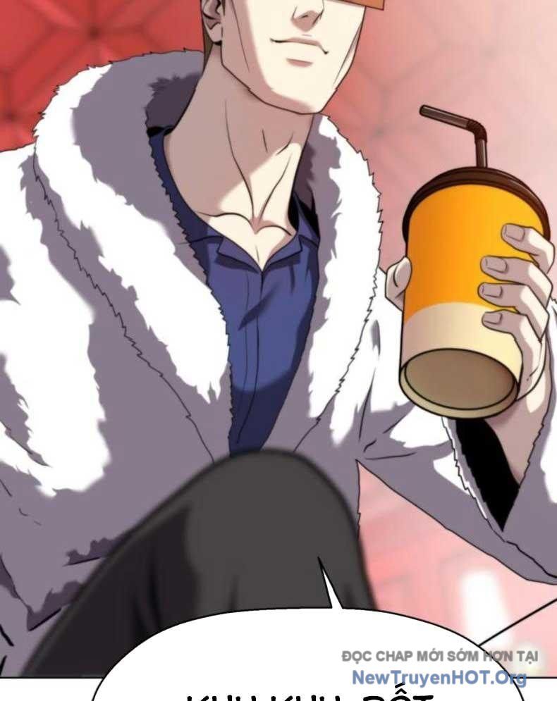 Đấu Trường Chiến Đấu Chap 49 - Next Chap 50