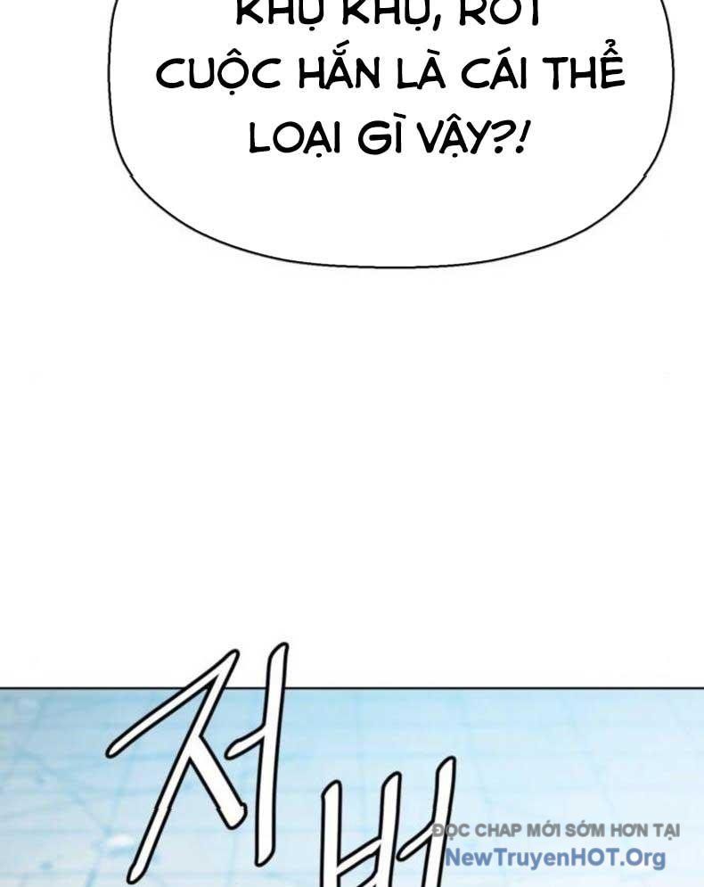 Đấu Trường Chiến Đấu Chap 49 - Next Chap 50