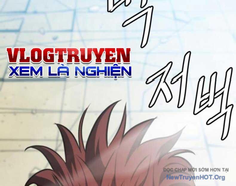 Đấu Trường Chiến Đấu Chap 49 - Next Chap 50