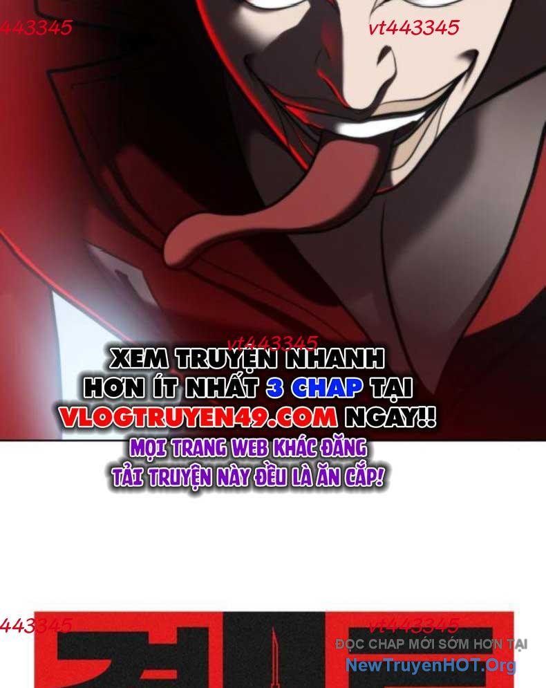 Đấu Trường Chiến Đấu Chap 49 - Next Chap 50