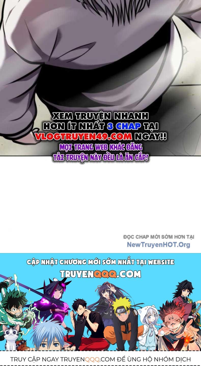 Đấu Trường Chiến Đấu Chap 49 - Next Chap 50