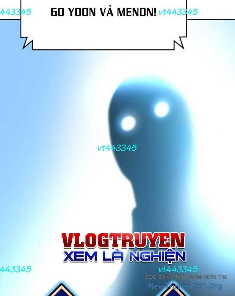Đấu Trường Chiến Đấu Chap 49 - Next Chap 50