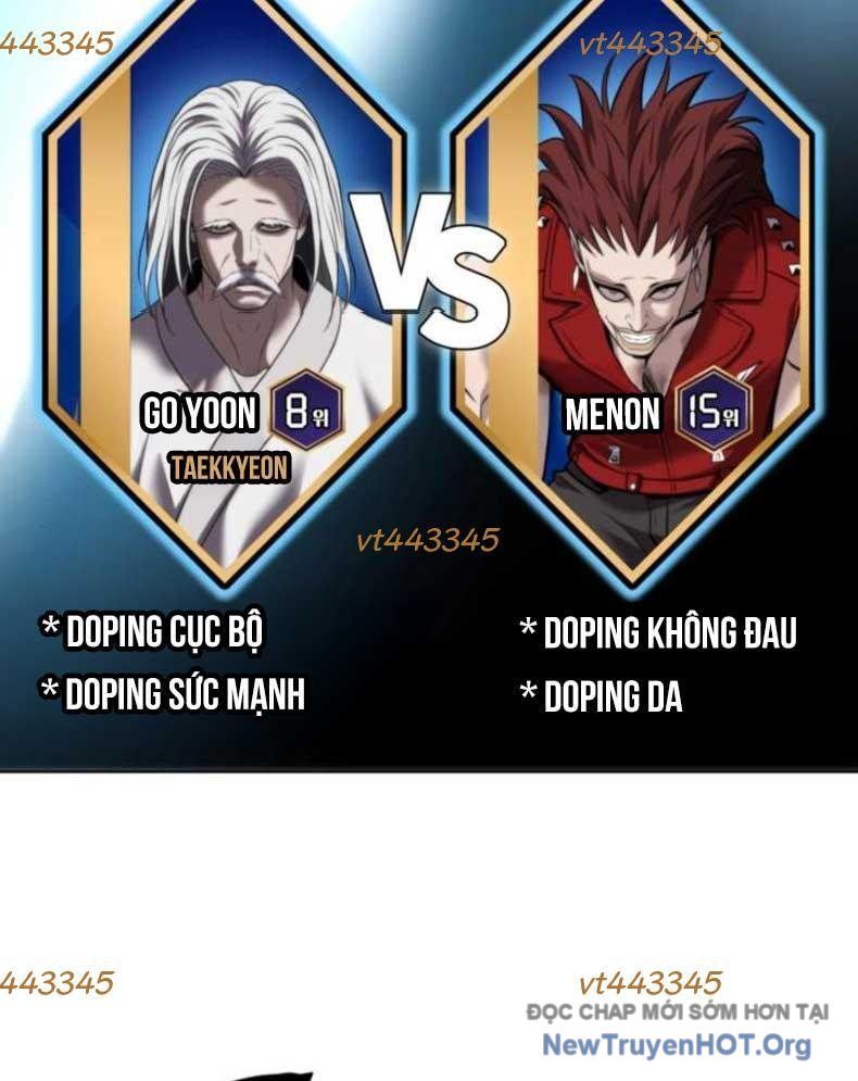 Đấu Trường Chiến Đấu Chap 49 - Next Chap 50